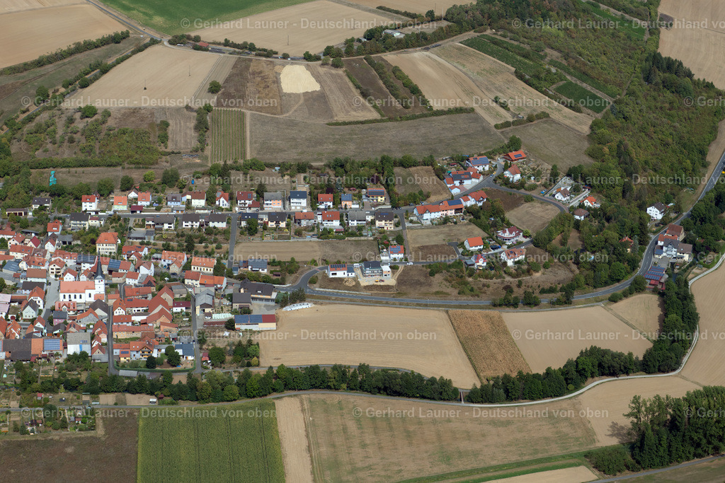 3903529 | Müdesheim