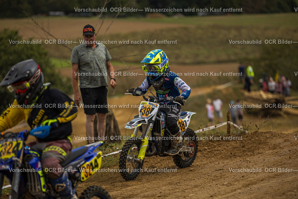 GCC Schefflenz Sonntag R6-3035 | OCR Bilder Fotograf Eisenach Michael Schröder