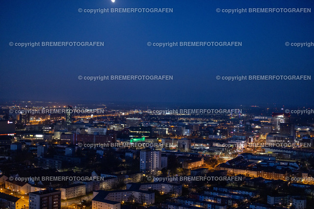 1H0A8464 | Eine Hommage an Bremen. Einzigartige Fotografien und Drohnenaufnahmen von Bremer Fotografen zum Staunen und auch zum Kaufen.