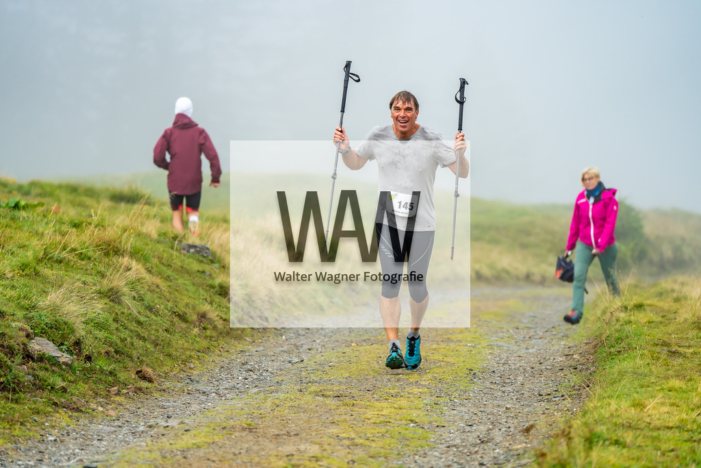 1WW03226 | walter-wagner-fotografie