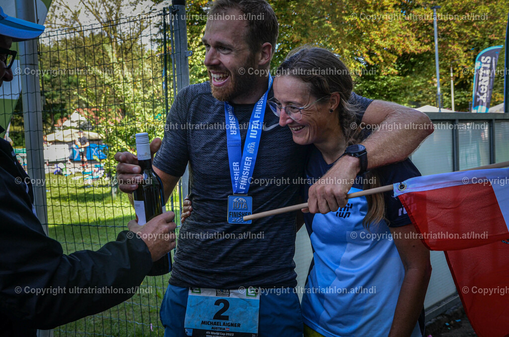 run-180 | ultratriathlon