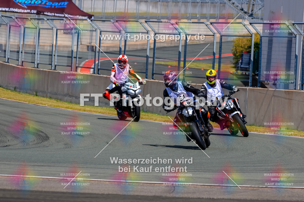 _TCM3875 | Hier findet Ihr Bilder von Touristenfahrten auf der Nürburgring Nordschleife oder von anderen Veranstaltungen die ich besucht habe. Viel Spass beim Durch Schauen 