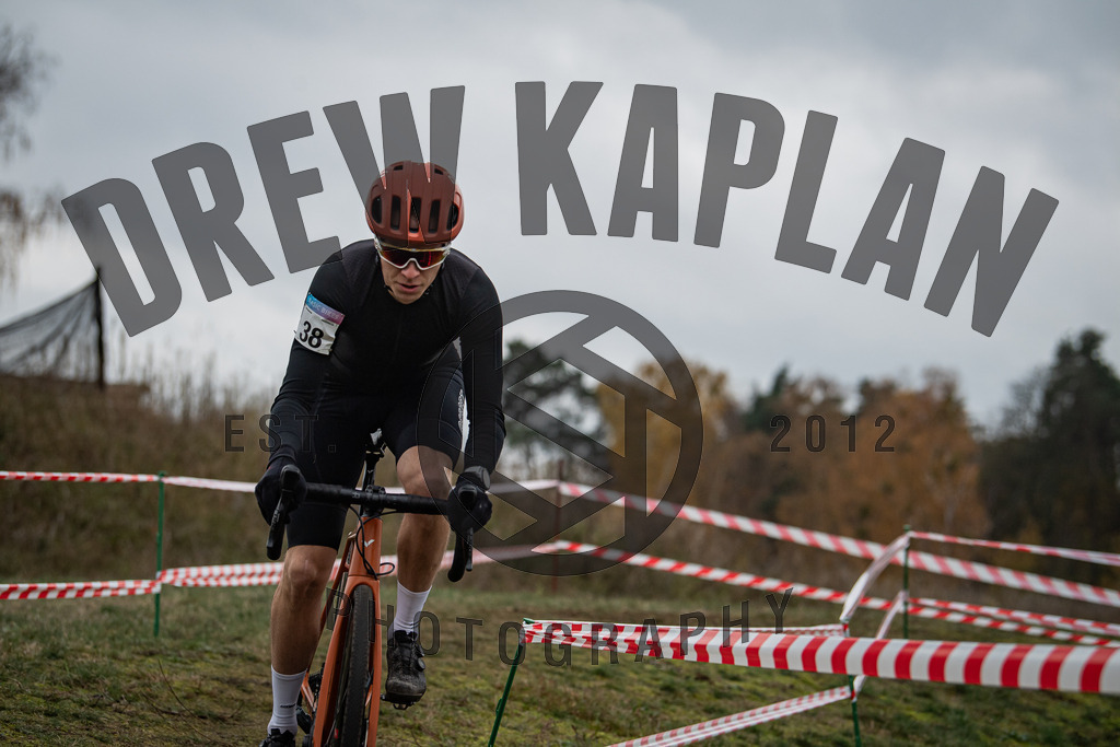 DKP-7652 | Drew Kaplan Photography