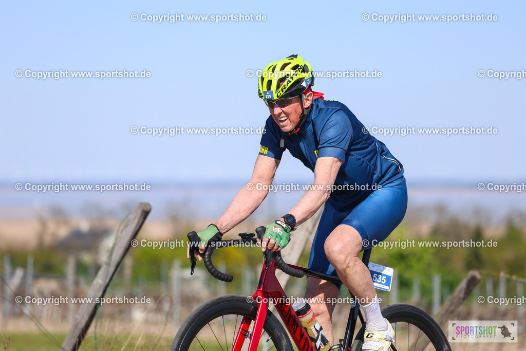 IMG_0017 | @sportshot_your_pictrs #yourpictures#roadtowm2029 #nrm #neusiedlerseeradmarathon #neusiedlersee #neusiedlerseetourismus #burgenland #mörbisch #nrm26 #burgenlandtourismus #voglundco #poweredbyburgenlandtourismus #radsport #rad #marathon #ucigranfondo #visitburgenland #ucigranfondoworldseries