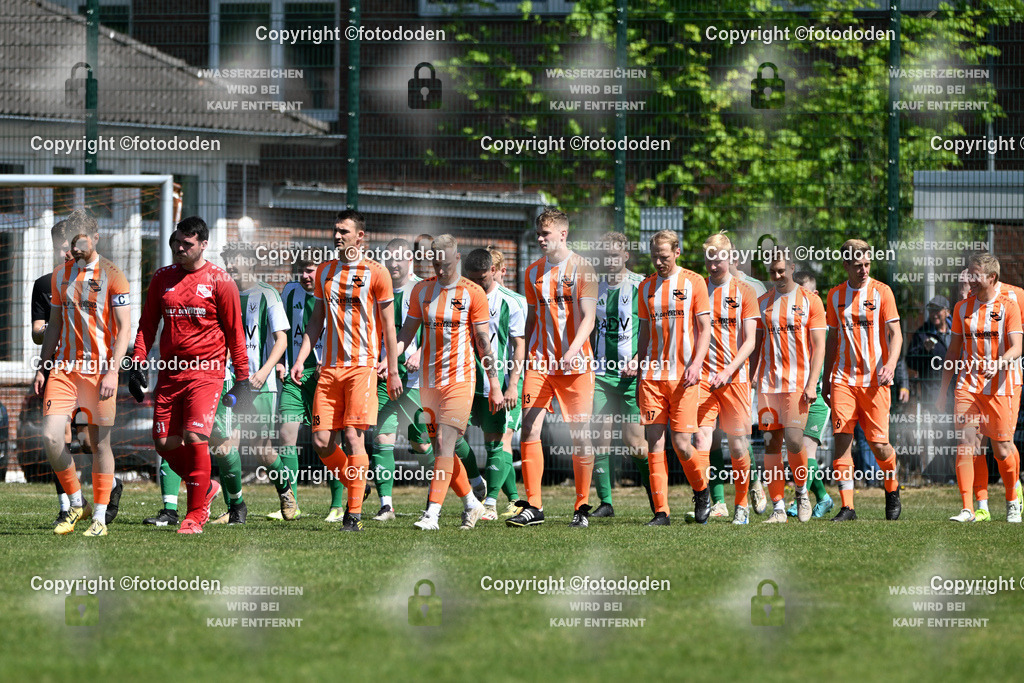 DSC_7802 | fotododen.de präsentiert ein umfangreiches Sportfoto Archiv mit Aufnahmen aus verschiedenen Sportarten im Raum Ostfriesland.