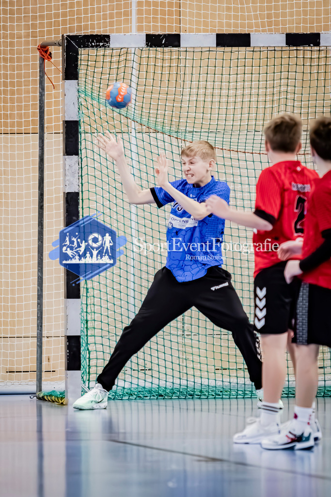 IMAG1501 | SportEventFotografie - Roman Stoiber