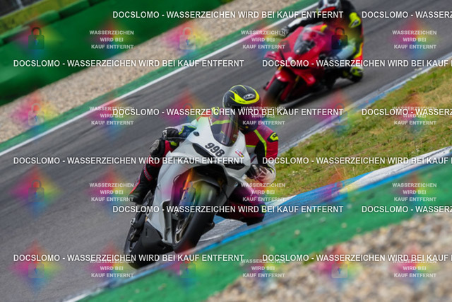2026_06_04_PBK_11802_LRX | Sportfotografie; SlowMotion; Video; Rennstrecke; Hafeneger; RSE; Speer; Trackday; Motorsportarena; Hockenheimring; Brno; Most; Barcelona; Valencia, Benny; Kaetzmer;