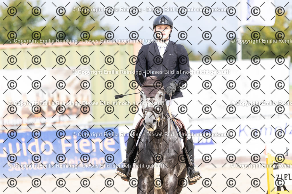 CL5A9712 | Emilia Reinking Fotografie - Realisiert mit Pictrs.com