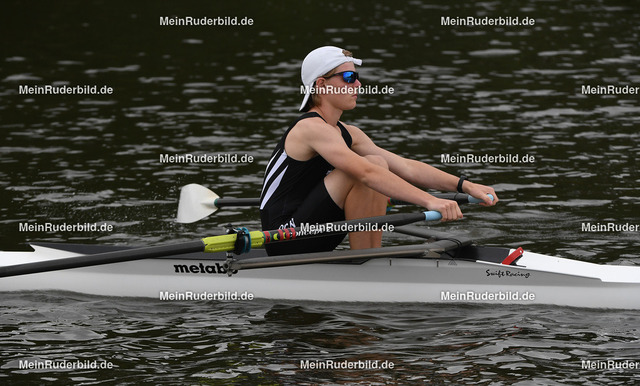 DSC_7888 | Regattafotografie - Realized with Pictrs.com