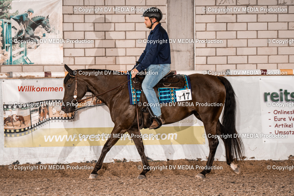 ZH200563 | dv-media-shop - Realisiert mit Pictrs.com