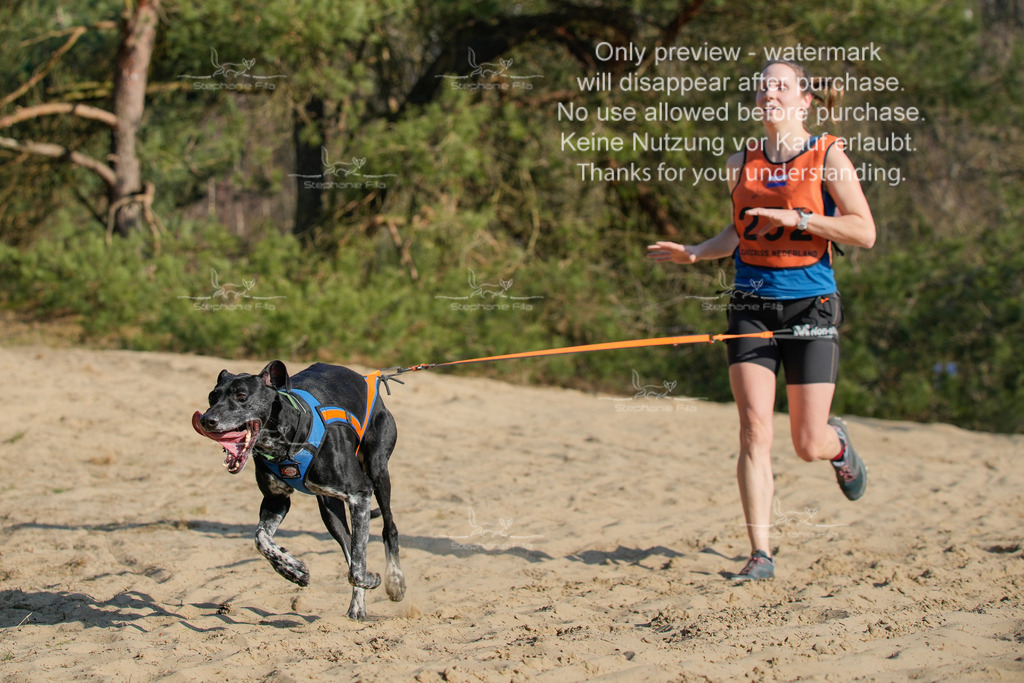 So_CC_lang-199 | stephaniefillaphotographie - Realisiert mit Pictrs.com