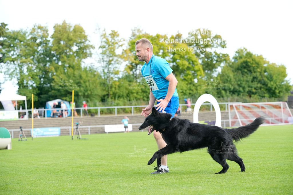 Samstag_CSC (944 von 2023) | stephaniefillaphotographie - Realisiert mit Pictrs.com