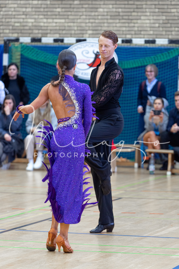 IMG_0709 | milagro-photography