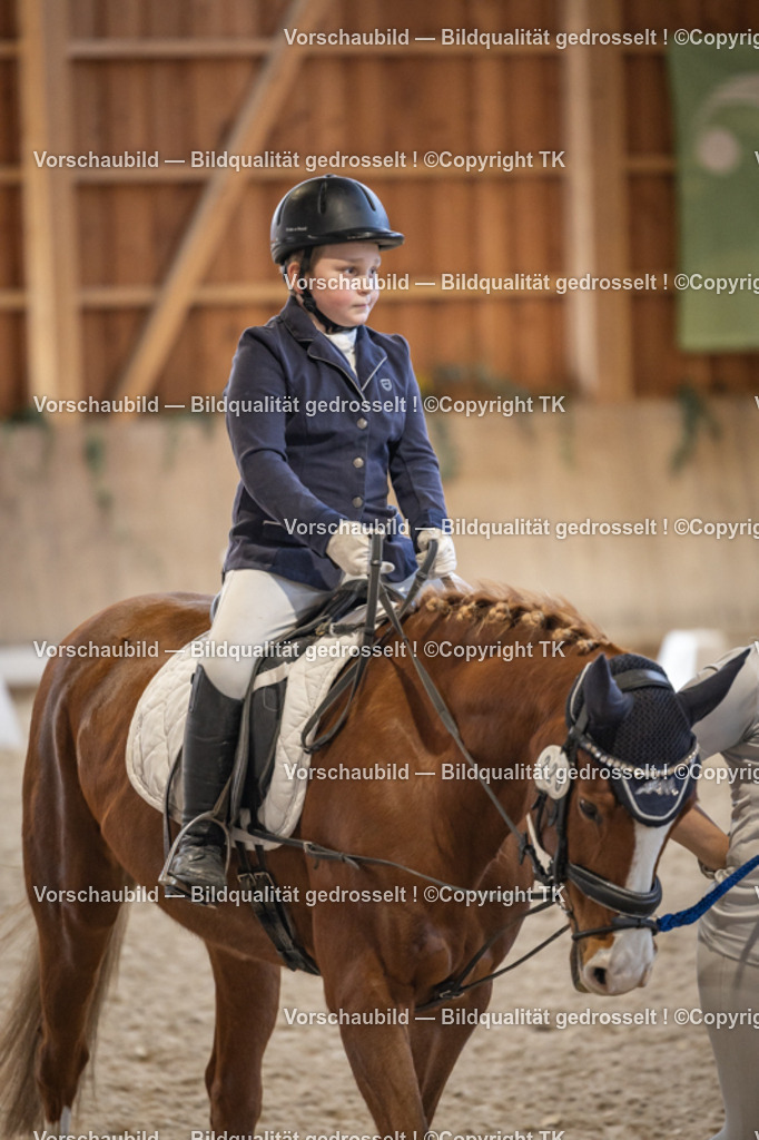 _D5A5356 | Emotionale Pferde- & People-Fotografie rund um Heidelberg, Leimen & Umgebung. Natürliche Fotos von Pferd, Mensch & Familie. Jetzt Termin sichern!