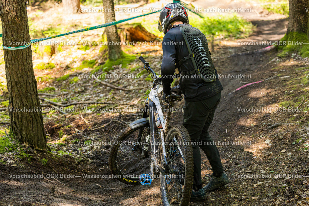 Enduro One Trieb Samstag R6-2567 | OCR Bilder Fotograf Eisenach Michael Schröder