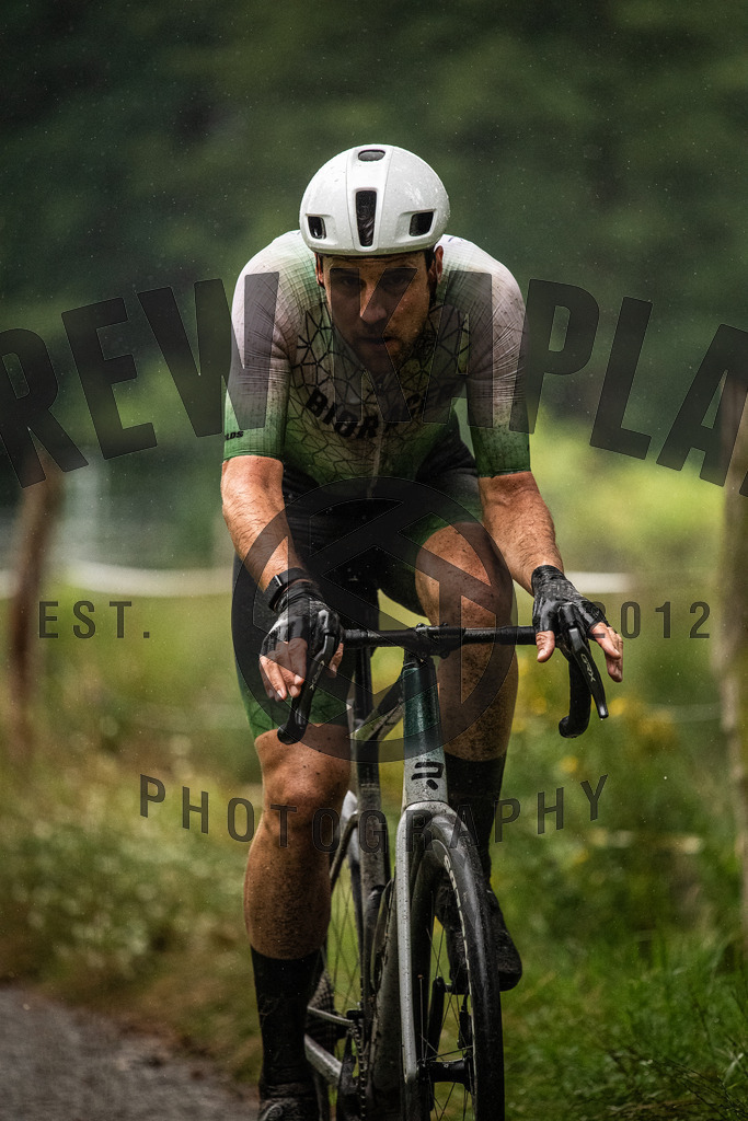 DKP-3720 | Drew Kaplan Photography