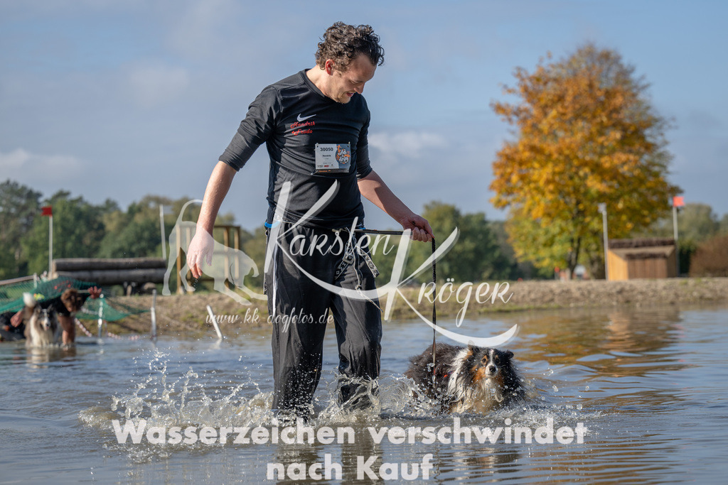 1127_ZZ92999 | kk-dogfotos