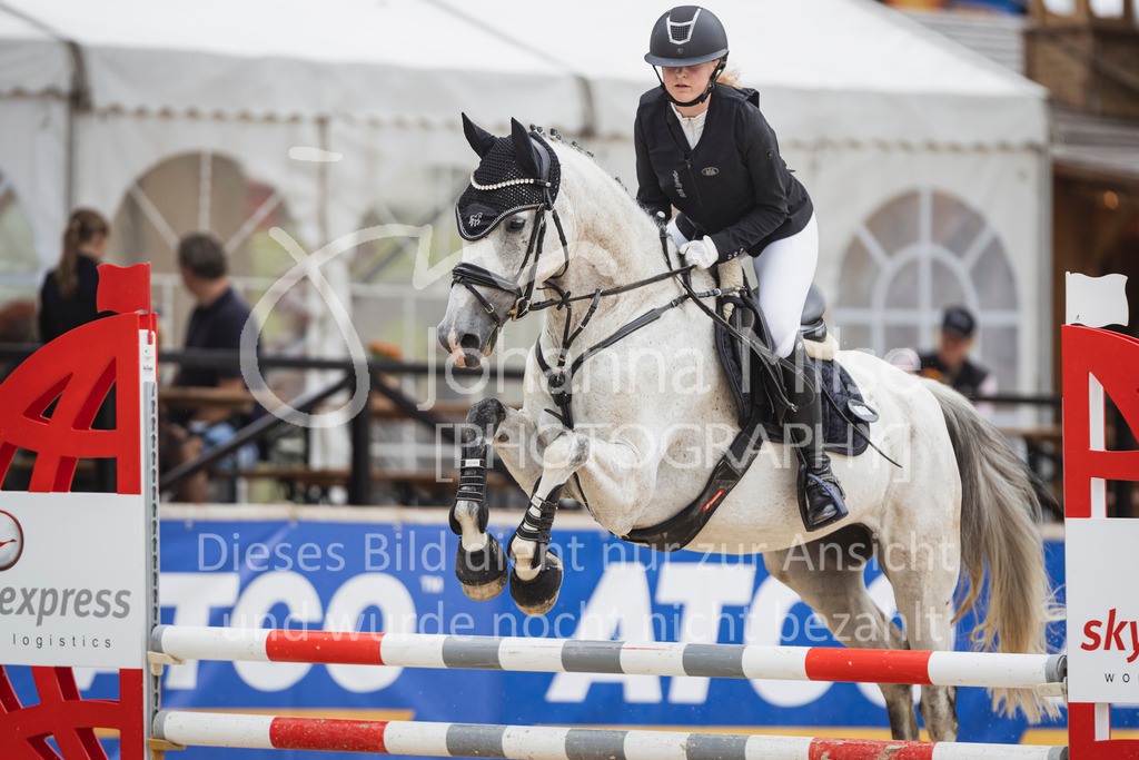 250710_BHO_Stil-A1-2-149 | Deine schönsten Turniermomente als professionelle Fotos! Entdecke hochwertige Pferdesport-Fotografie im Online-Shop. Jetzt Fotos finden & bestellen!