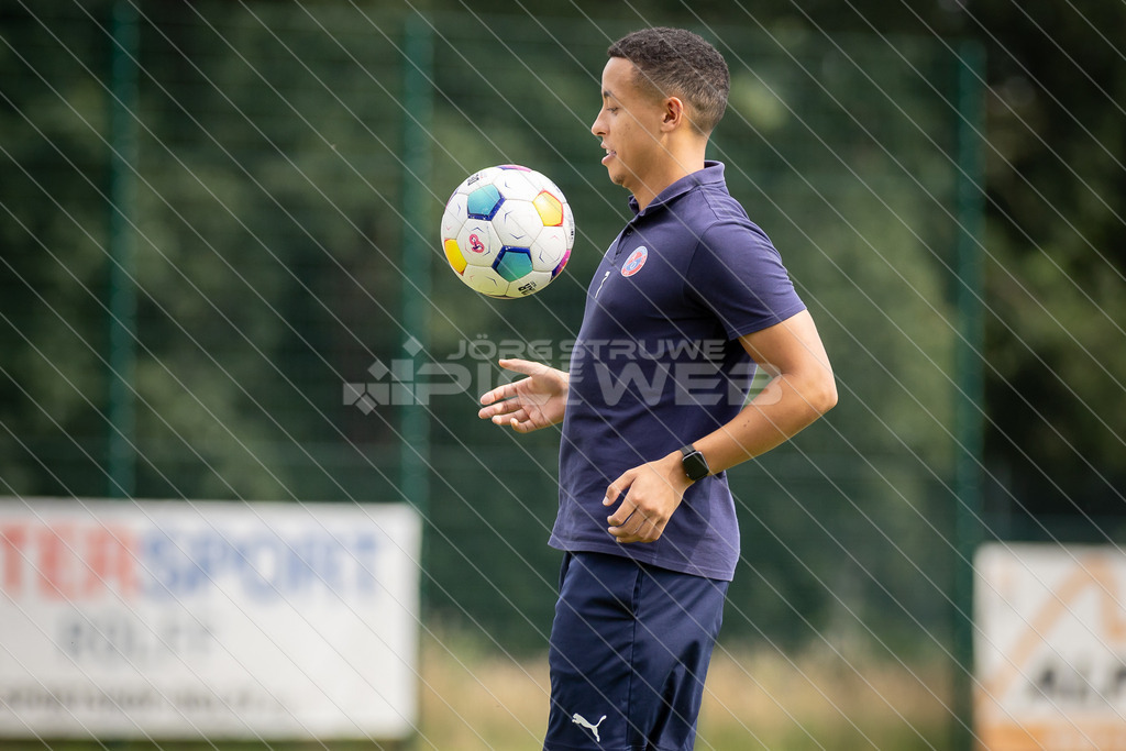 20250720_Picselweb-Fotografie_1R3_1458 | Dein Fotograf aus dem Landkreis Stade für Sport und Events - Realisiert mit Pictrs.com