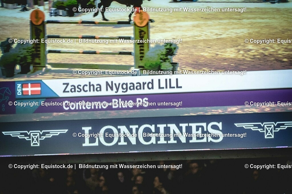 20240203_FEI-Jumping-World-Cup_0001 | Foto: Thomas Hartig