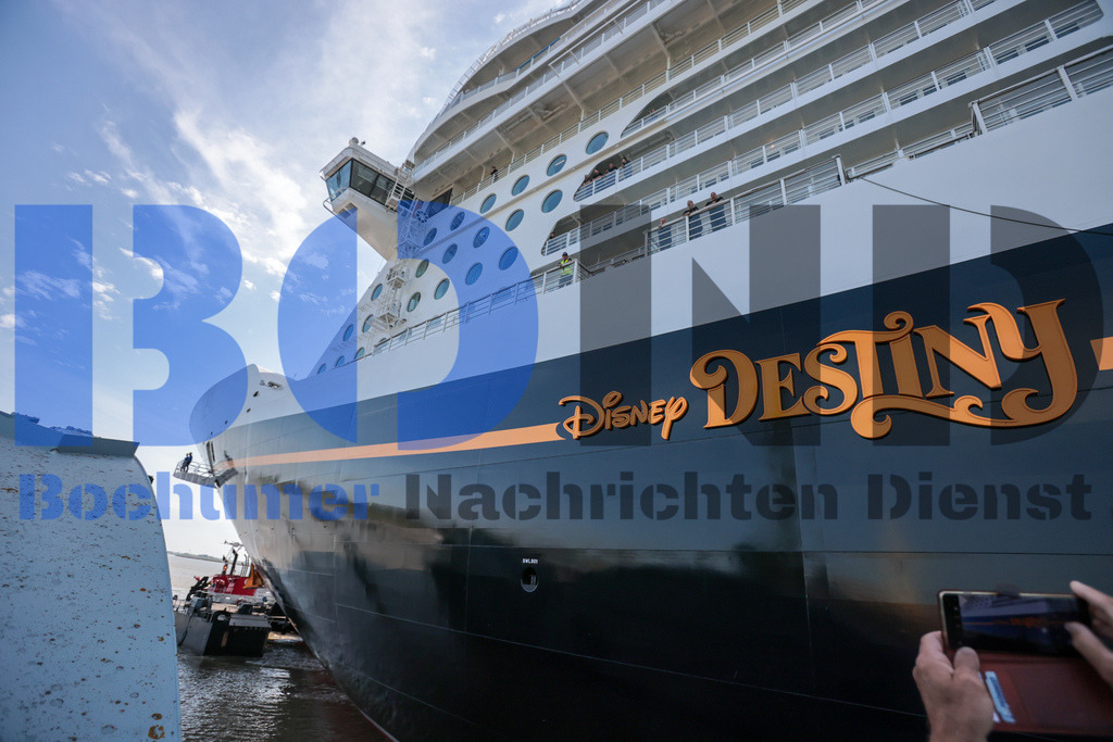 SES_EMDDIS20250920-59 | bond - Realisiert mit Pictrs.com