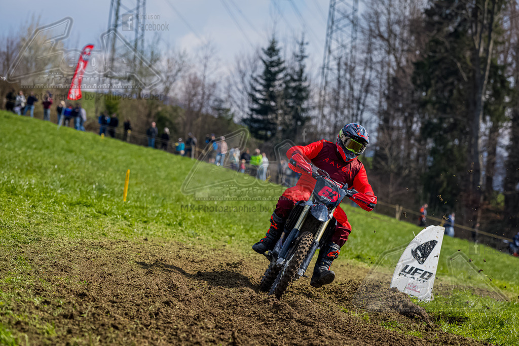 070A1481 | #Bäretswil #SAM #Motocross #MXRS #schweizerischerAutoMotorradfahrerVerband #motocrossphotography #motocrossfotografie