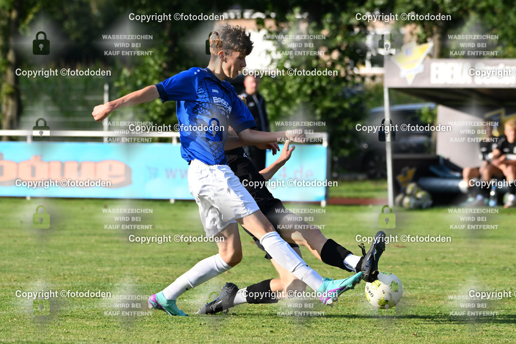 DSC_5141 | fotododen.de präsentiert ein umfangreiches Sportfoto Archiv mit Aufnahmen aus verschiedenen Sportarten im Raum Ostfriesland.