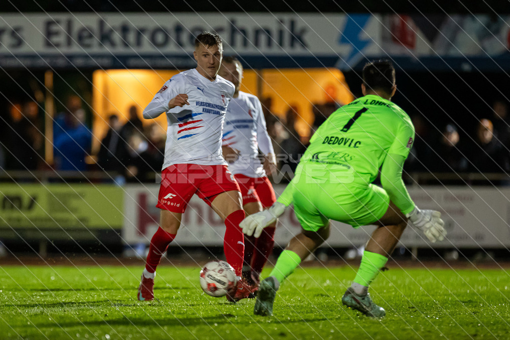 20250916_Picselweb-Fotografie_1R3_0728 | Dein Fotograf aus dem Landkreis Stade für Sport und Events - Realisiert mit Pictrs.com