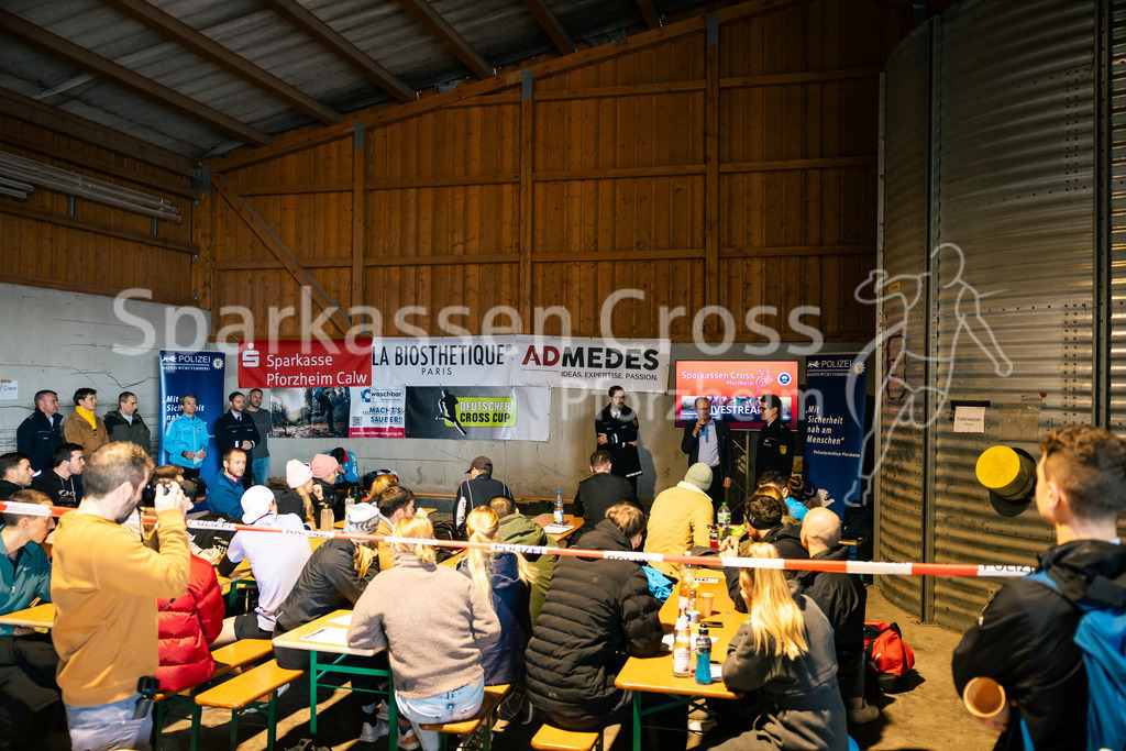 SparkassenCross2025-32 | sparkassencross