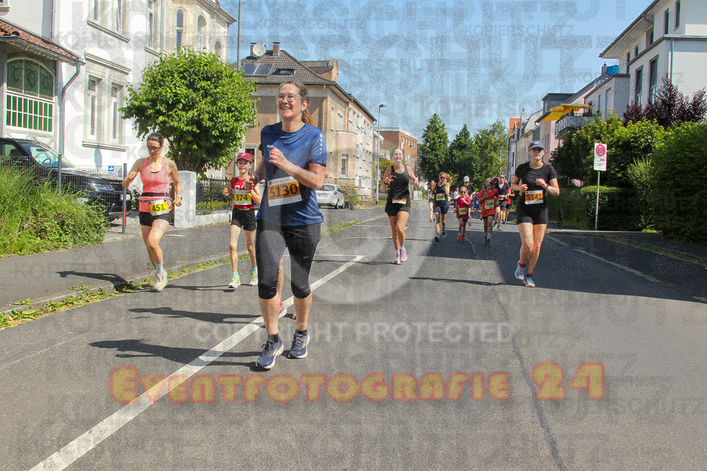 250621_1047_EV4_4221 | Sportfotografie im Rhein-Sieg Kreis, Köln, Bonn, NRW, Rheinland Pfalz, Hessen, etc. Unser Tätigkeitsfeld umfasst den Laufsport vom Volkslauf über den Marathon, Duathlon, Triathon bis zum Ultralauf wie Kölnpfad Ultra oder Schindertrail.