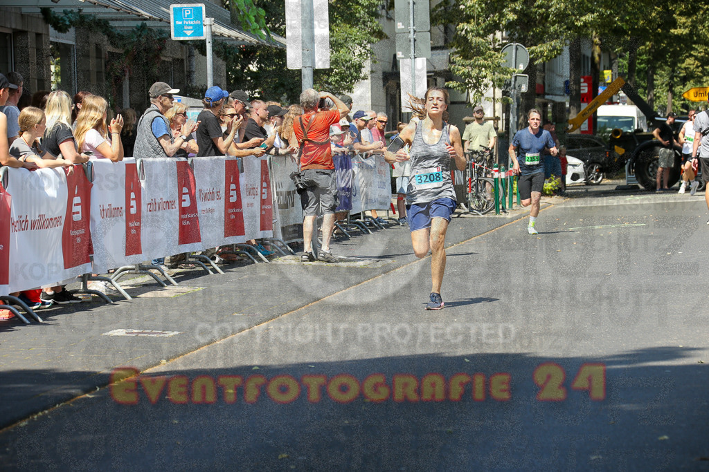 250621_1149_EX1_4106 | Sportfotografie im Rhein-Sieg Kreis, Köln, Bonn, NRW, Rheinland Pfalz, Hessen, etc. Unser Tätigkeitsfeld umfasst den Laufsport vom Volkslauf über den Marathon, Duathlon, Triathon bis zum Ultralauf wie Kölnpfad Ultra oder Schindertrail.