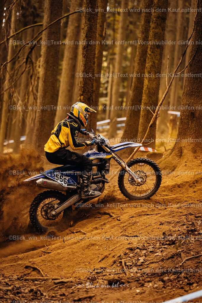 E68A5595 | blick_win_kel