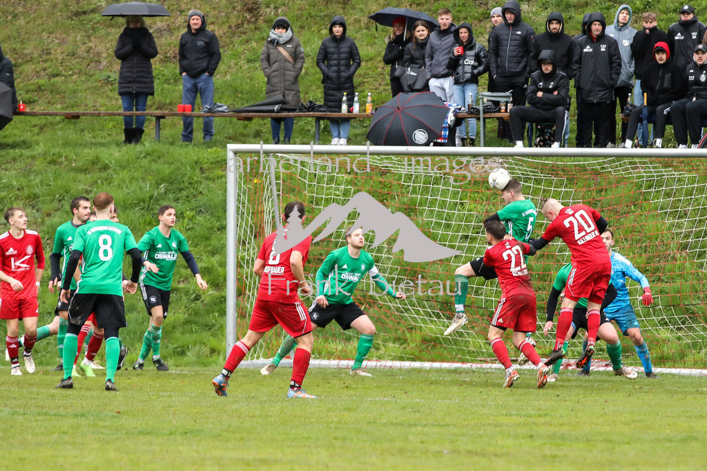 OE7A1960 | Medien- Sport- Entertainmentfotos