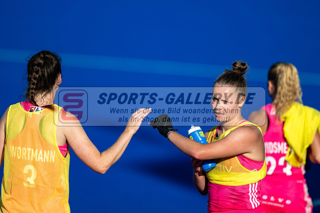 EM Danas - Frankreich 4-1 9.8.25 SG-0660 | Hockey,Sport,Fieldhockey,1.Bundesliga,2.Bundesliga,Sportfotografie,Shop,Sportphotography,Feldhockey,Hockeyliga