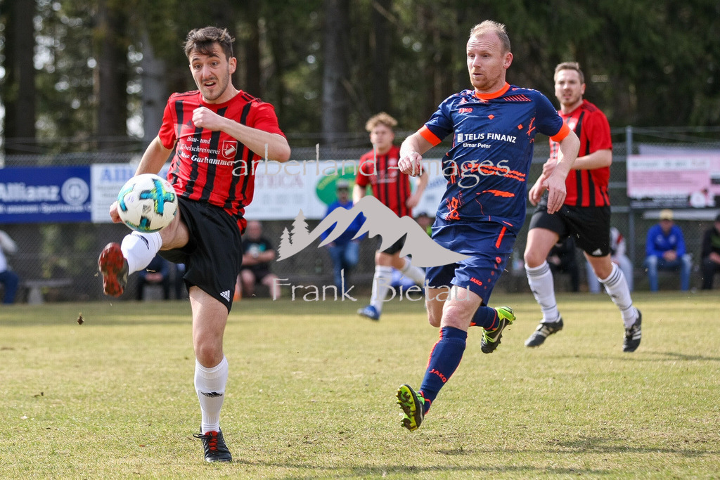 993T5290 | Medien- Sport- Entertainmentfotos