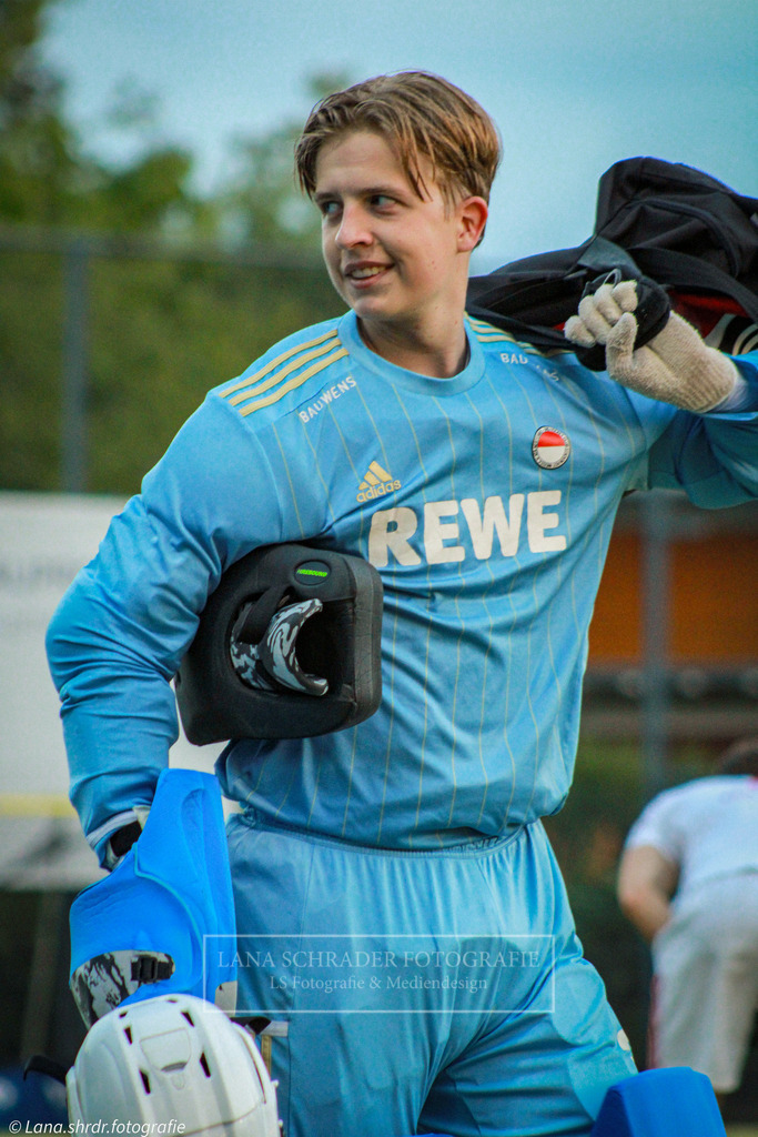 MU18 REGIONALLIGA RWK-DSD 31.08.22-46 | lanaschraderfotografie - Realisiert mit Pictrs.com