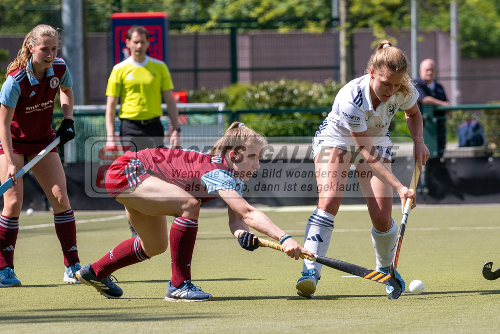 SFE_20250426_0127 | Hockey,Sport,Fieldhockey,1.Bundesliga,2.Bundesliga,Sportfotografie,Shop,Sportphotography,Feldhockey,Hockeyliga