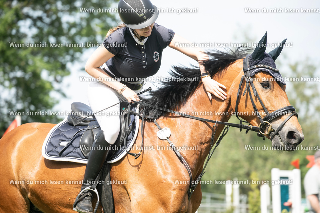598A7642 | photographylinaismer - Realisiert mit Pictrs.com