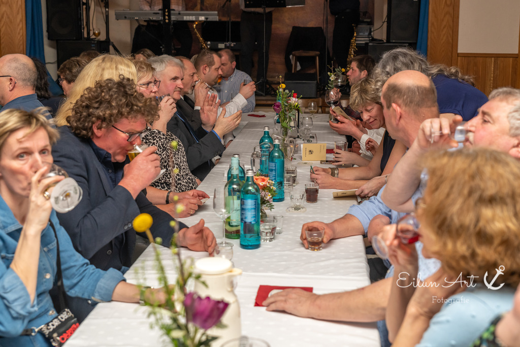 EAF_2716 | Eilun-Art-Fotografie Levke Martens, ihre Fotografin für Immobilien- und Landschaftsfotografie auf Föhr, Föhrer Motive als Poster, Leinwand, hinter Acrylglas oder stelle dir deinen eigenen Monatskalender zusammen, mit nur einem Klick