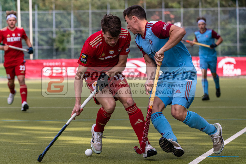 SM_20230930-D5A_1533 | Hockey,Sport,Fieldhockey,1.Bundesliga,2.Bundesliga,Sportfotografie,Shop,Sportphotography,Feldhockey,Hockeyliga