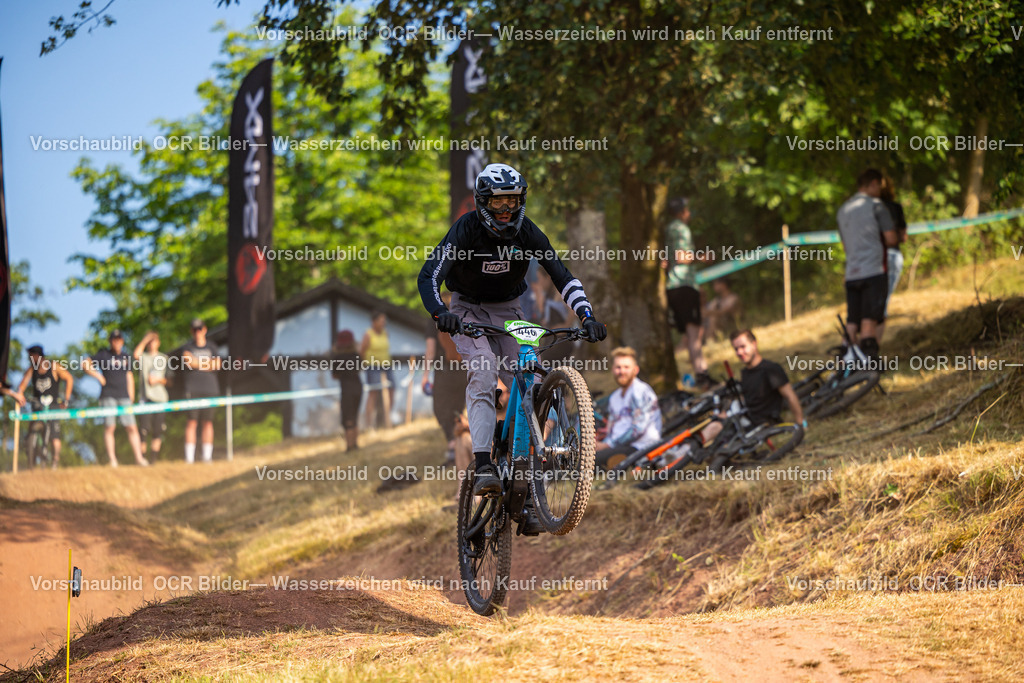 Enduro One Roßbach Sa R6-2069 | OCR Bilder Fotograf Eisenach Michael Schröder