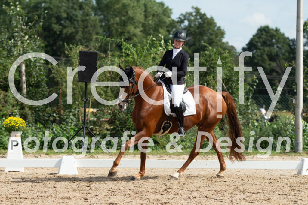 IMG_3077 | Creatify Fotografie