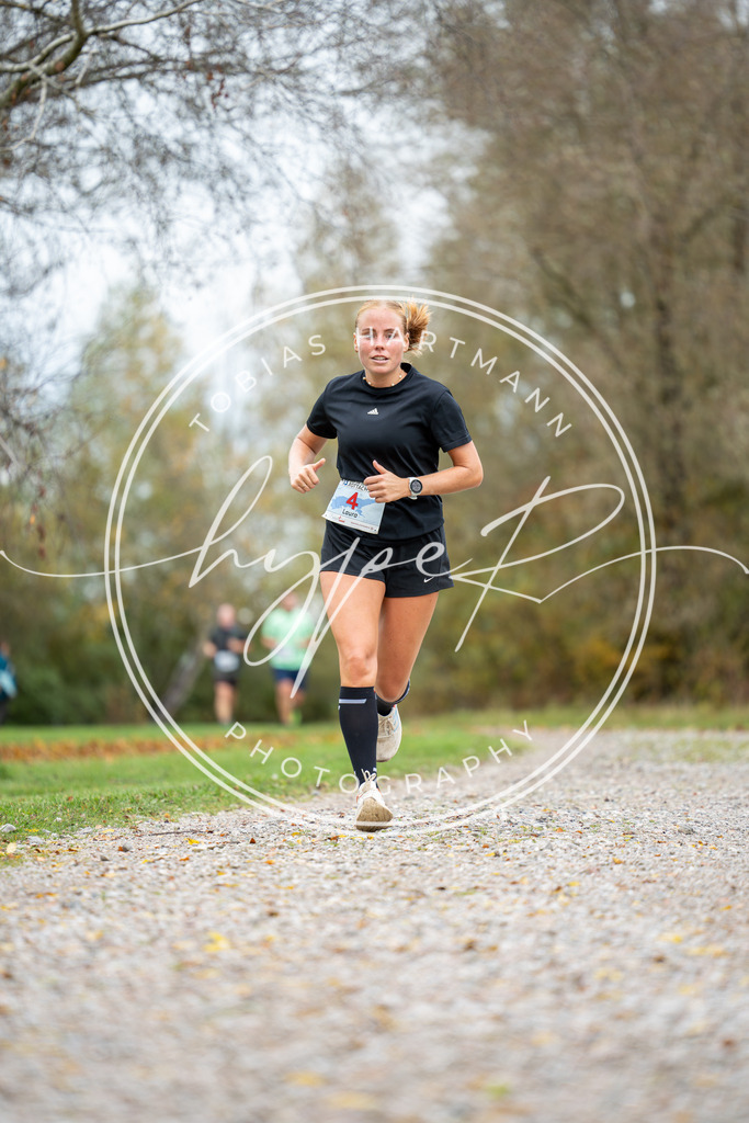 THA05525-Verbessert-RR | Hier findet ihr Bildergalerien & Fotos von Sportveranstaltungen & Events im Allgäu und Umgebung. 