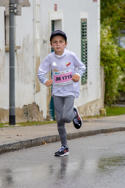 7. Int. Kärnten Marathon 2024 - Juniormarathon | Bildershop von pixelworld.at - Realisiert mit Pictrs.com