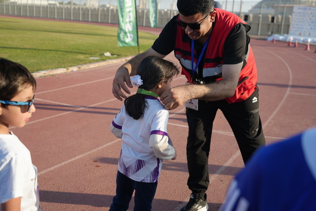 20251228_121255000_iOS 1 | aspiresports