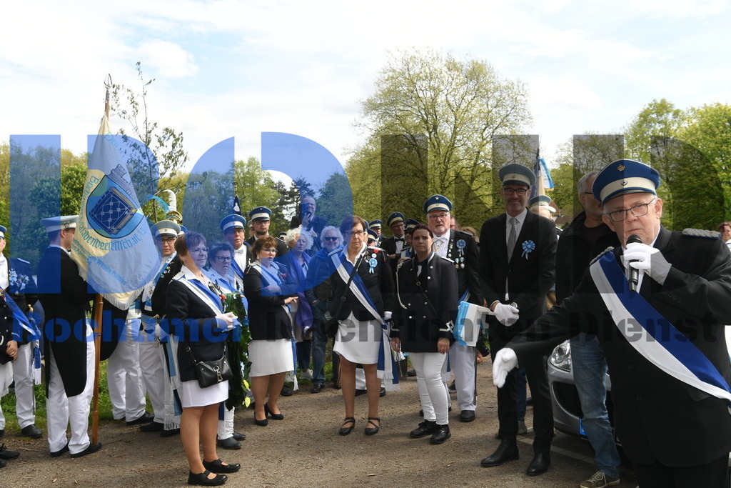 636. Maiabendfest 2024 | {headline}



(Foto: Christian Schnaubelt / BOND)

 - Realisiert mit Pictrs.com