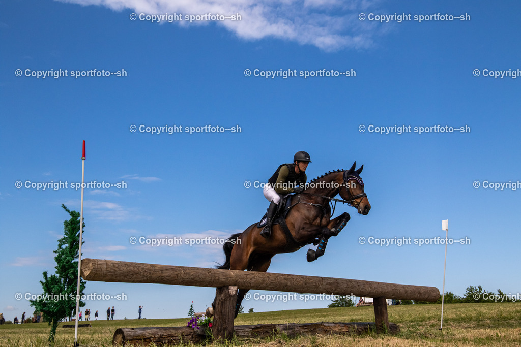 240520-VW-_VW_4957 | Sportfoto SH - Realisiert mit Pictrs.com