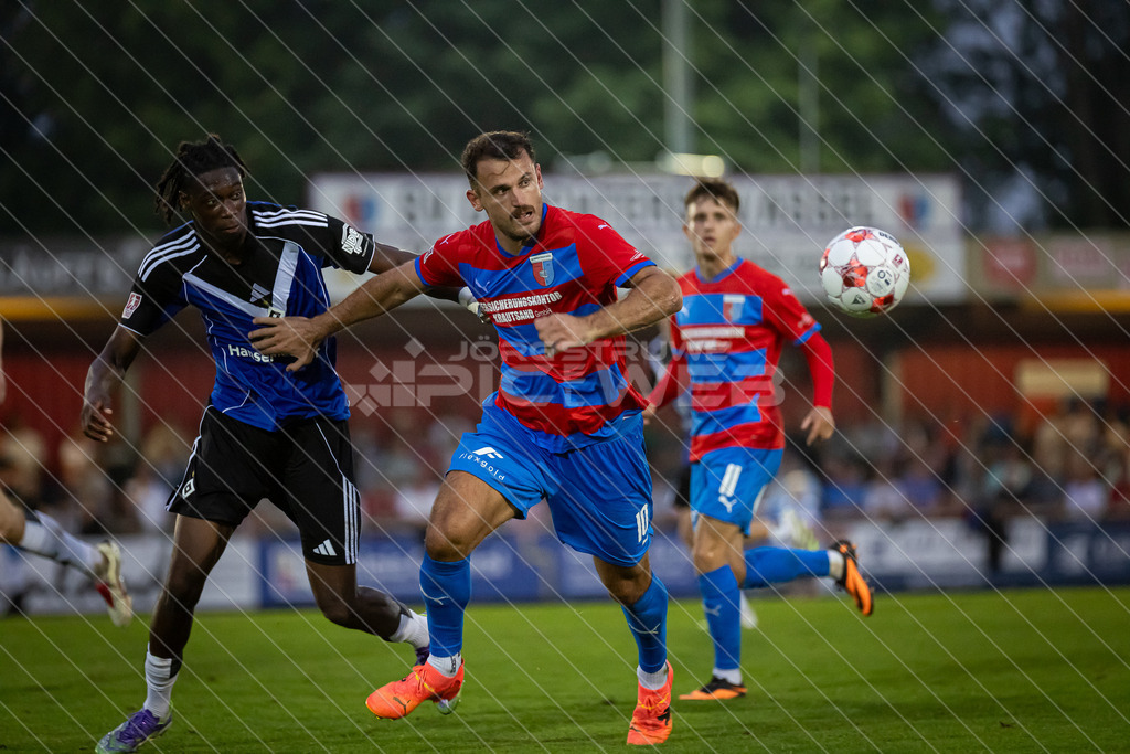 20250816_Picselweb-Fotografie_1R3_1882 | Dein Fotograf aus dem Landkreis Stade für Sport und Events - Realisiert mit Pictrs.com