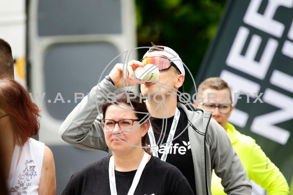 A-WILLDONER_20240622_176-2 | Sport-,  Presse- und Eventbegleitung!
Contact me !
