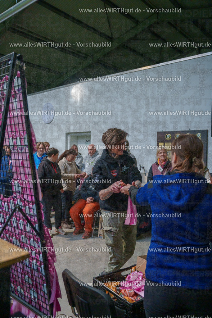 7R506545 | Professionelle Tierfotografie in Mönchengladbach von Daniel Wirth (allesWIRTHgut). Liebevolle & natürliche Bilder von Hunden & Katzen für unvergessliche Erinnerungen.